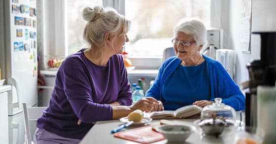 5 potential tax breaks to know before moving a parent into a nursing home Mauldin & Jenkins