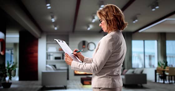 Putting a value on tangible property donations Mauldin & Jenkins