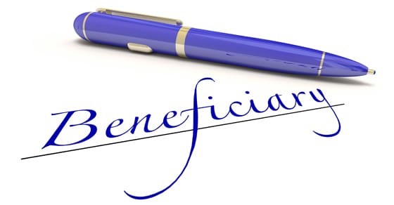 Don’t let beneficiary designations thwart your estate plan Mauldin & Jenkins