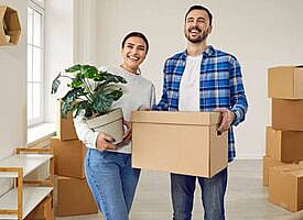 Employers must approach relocation benefits carefully