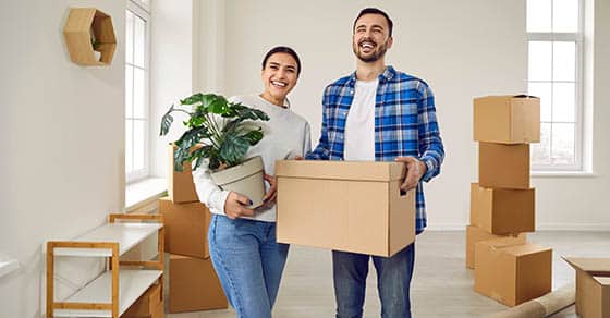Employers must approach relocation benefits carefully Mauldin & Jenkins