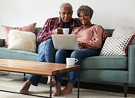 Making the most of the new deduction for seniors