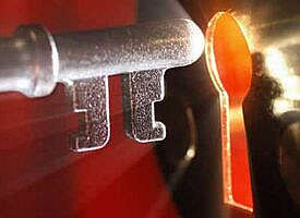 How financial statements unlock business value