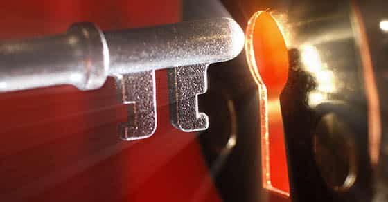 You are currently viewing How financial statements unlock business value