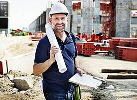 Construction businesses shouldn’t overlook the R&D credit