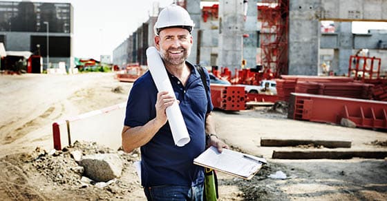 Home Mauldin & Jenkins