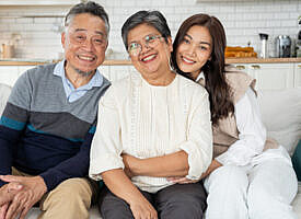 Does your estate plan include a financial power of attorney?