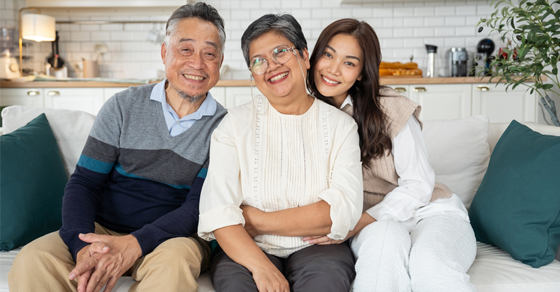 Home Mauldin & Jenkins