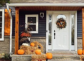 The 2025 SALT deduction cap increase might save you substantial taxes