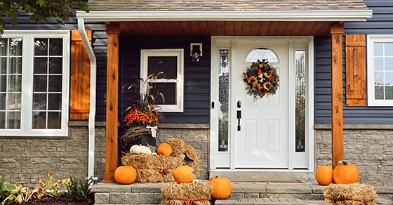 Home Mauldin & Jenkins