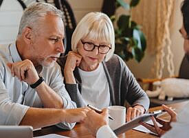 Beware the pitfalls of DIY estate planning