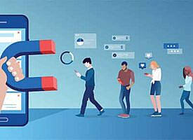 How employers can craft more effective job postings