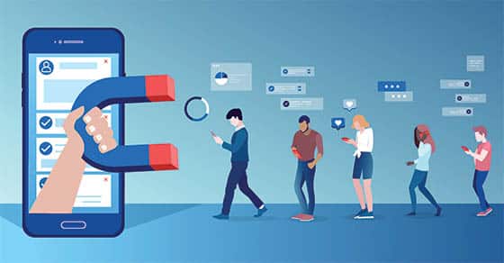 Home Mauldin & Jenkins