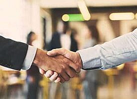 Valuation is the foundation of every sale-ready business