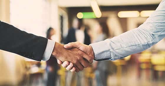 Home Mauldin & Jenkins