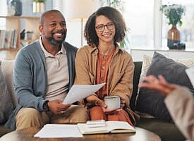 Don’t forget to include a residuary clause in your will