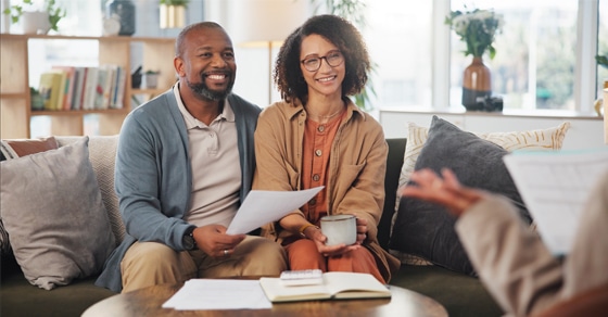 Don’t forget to include a residuary clause in your will Mauldin & Jenkins