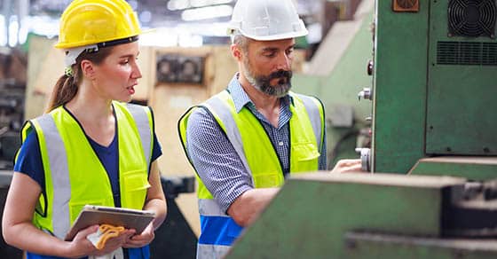 Home Mauldin & Jenkins