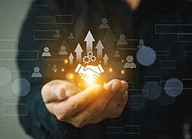 Beyond EBITDA: Key factors that affect business value