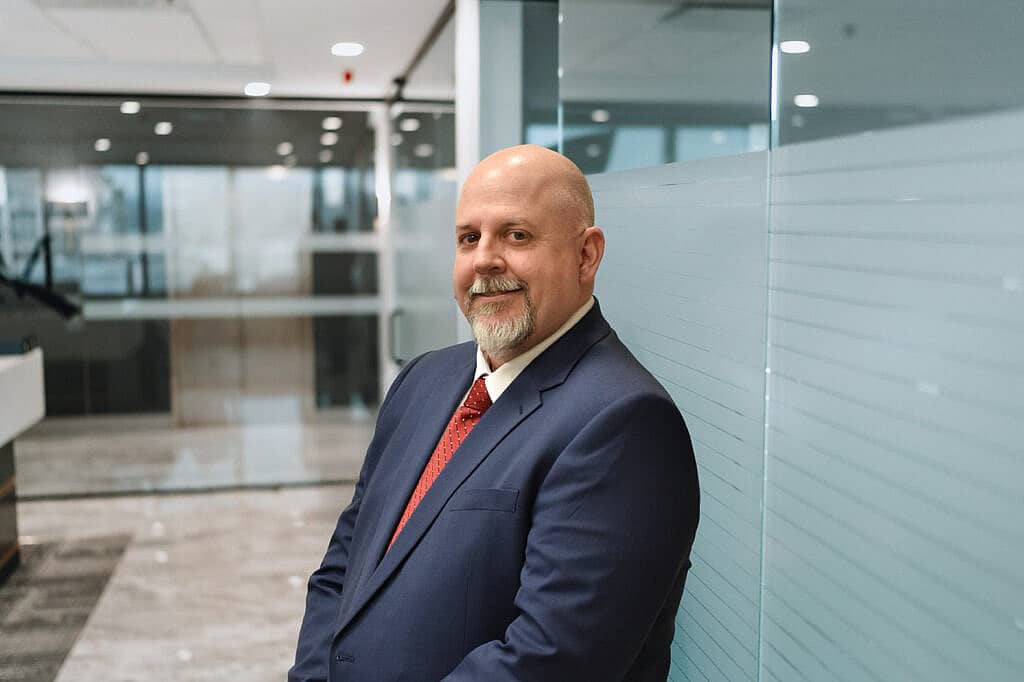 Connor Brown Mauldin & Jenkins Connor Brown Mauldin & Jenkins