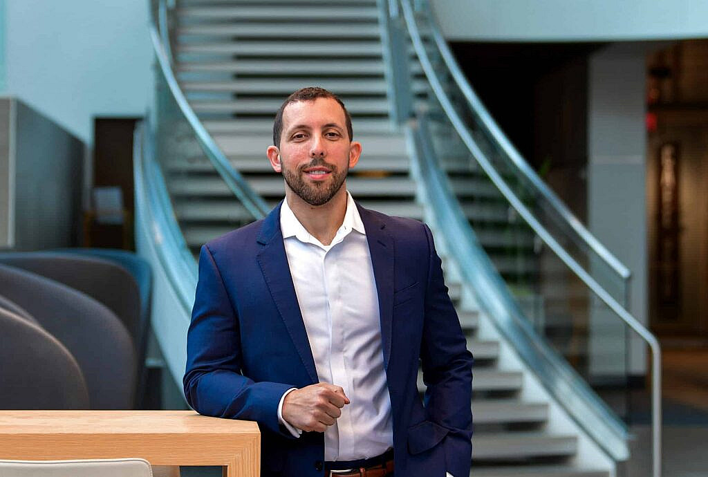 Frank Battaglia Mauldin & Jenkins