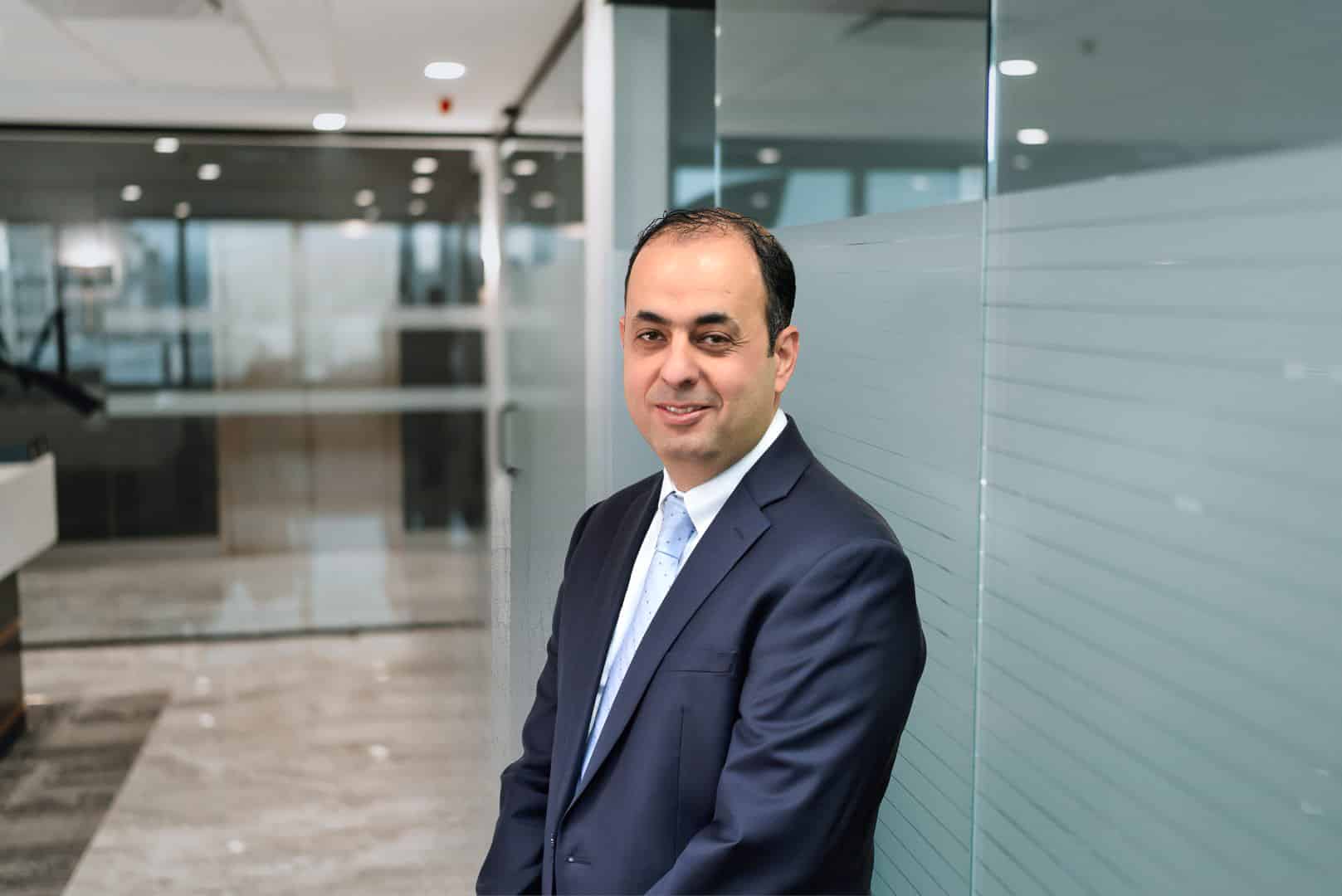 You are currently viewing Mohamad Al-kawafha
