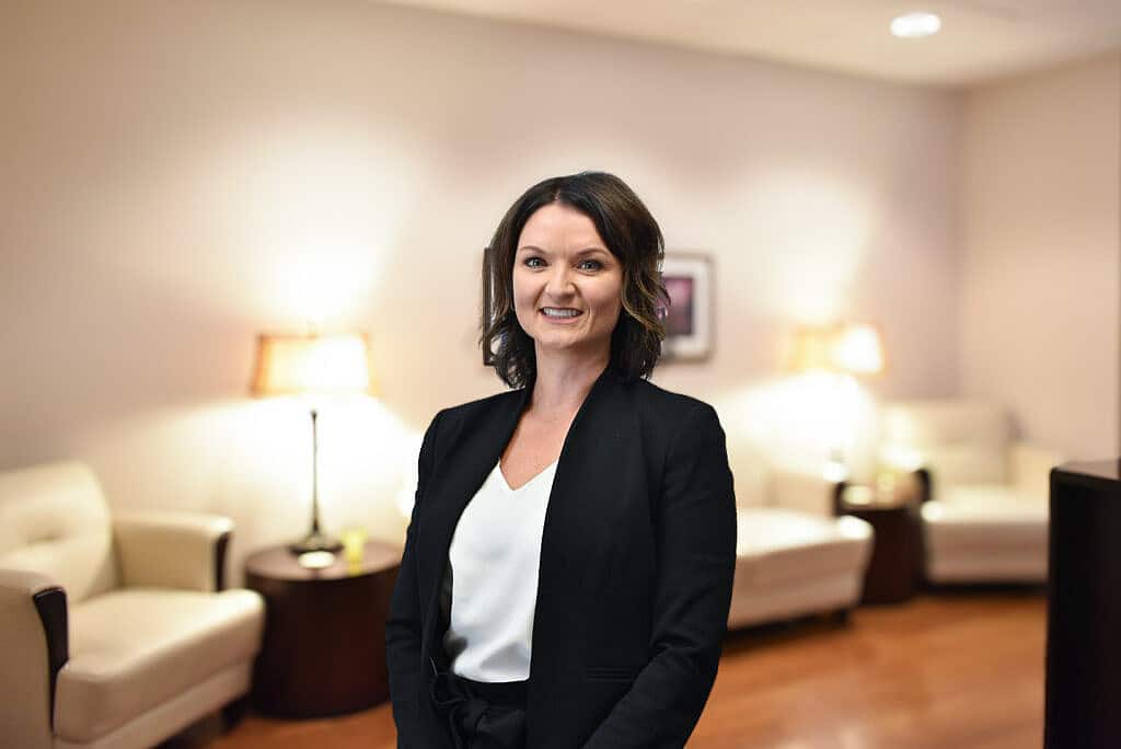 Wendi Berthelot Mauldin & Jenkins Wendi Berthelot Mauldin & Jenkins