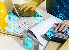 How contractors can push back against high materials costs