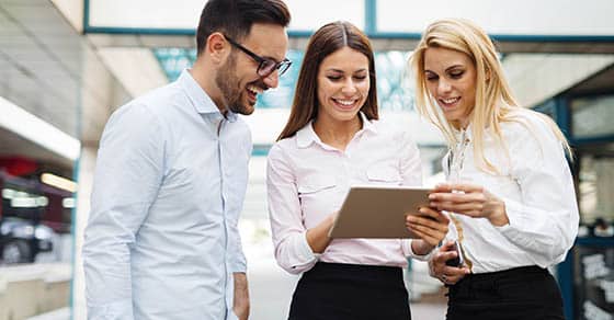 Home Mauldin & Jenkins