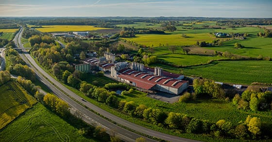 Home Mauldin & Jenkins