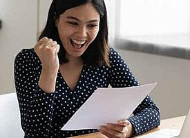 Scrutinize that grant before you accept it