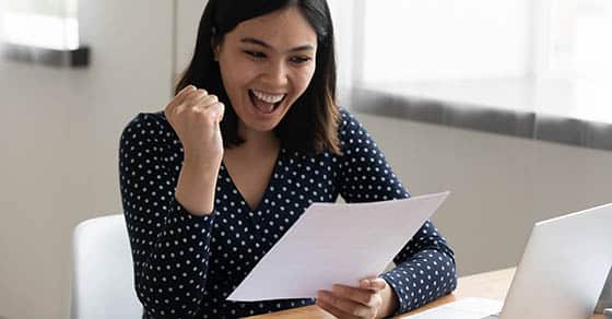 Home Mauldin & Jenkins