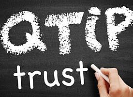 Is a QTIP trust right for your blended family?