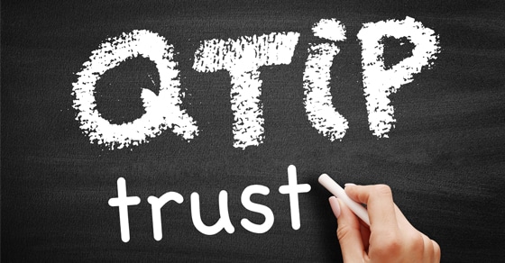 Home Mauldin & Jenkins