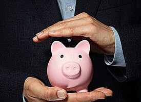 Employers: Watch out for 401(k) plan fraud