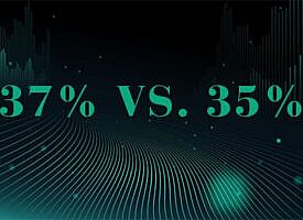 New itemized deduction limitation will affect high-income individuals next year