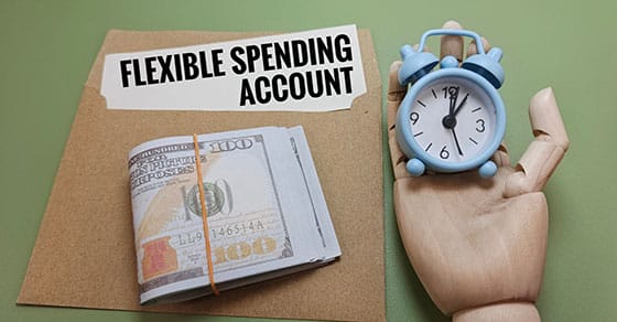 Home Mauldin & Jenkins