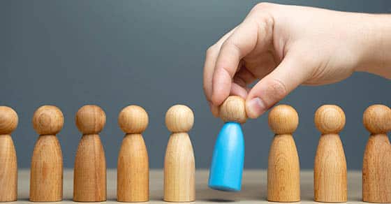 Home Mauldin & Jenkins