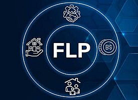FLP on trial: Tax Court denies valuation discounts