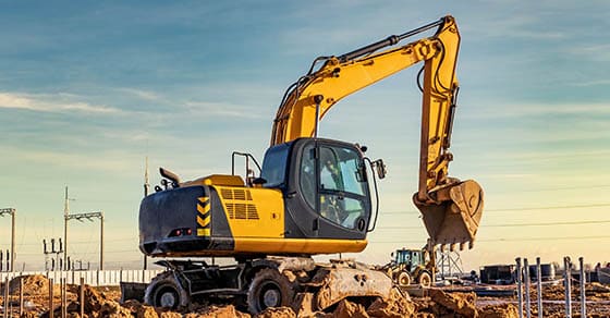 Home Mauldin & Jenkins