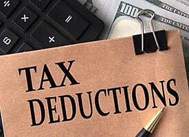 IRS releases critical guidance on calculating tips and overtime deductions for 2025