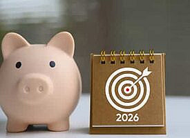 Updated 2026 limits for employer-sponsored qualified retirement plans