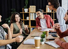 5 soft skills that employers should look for and develop