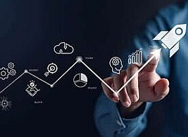 Special considerations when valuing start-up businesses