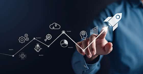 You are currently viewing Special considerations when valuing start-up businesses