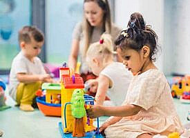 Should your nonprofit offer staffers dependent FSAs?