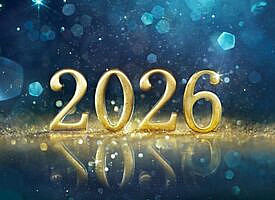 A new year means new tax figures for individuals