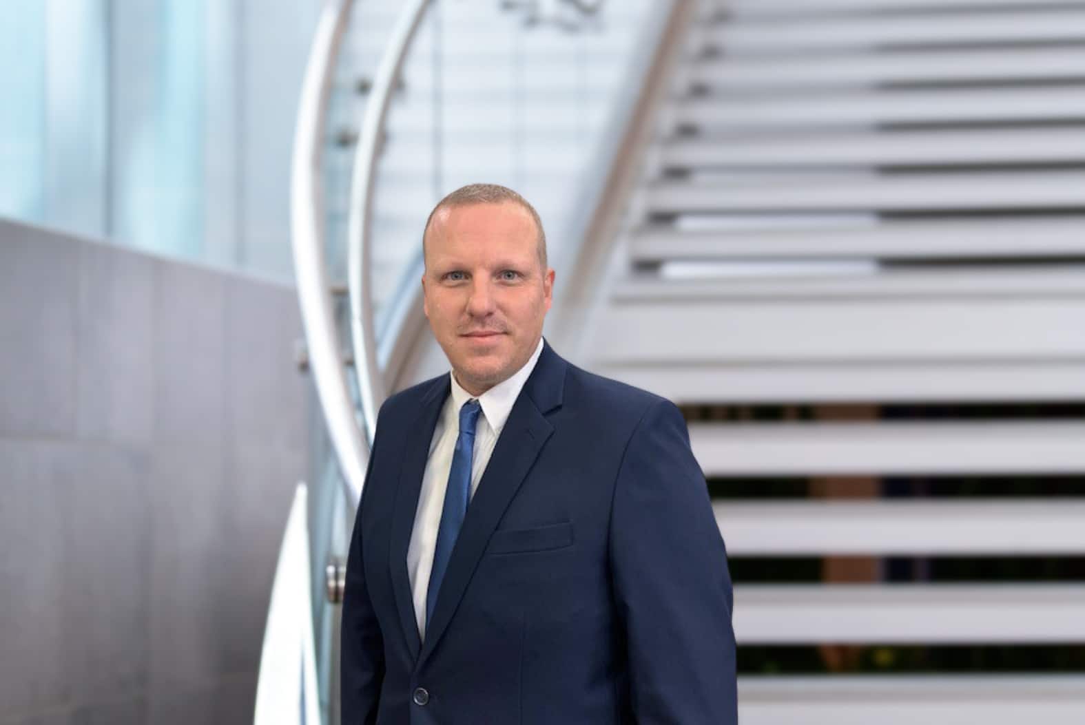 You are currently viewing Brandon Holleman