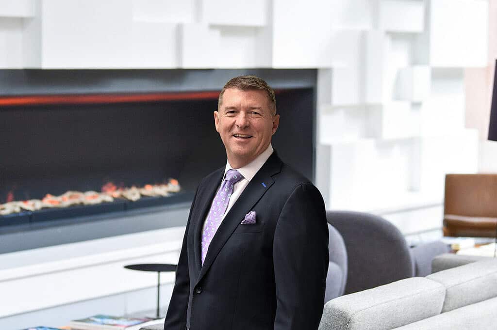 Chavgney Pierce Mauldin & Jenkins Chavgney Pierce Mauldin & Jenkins