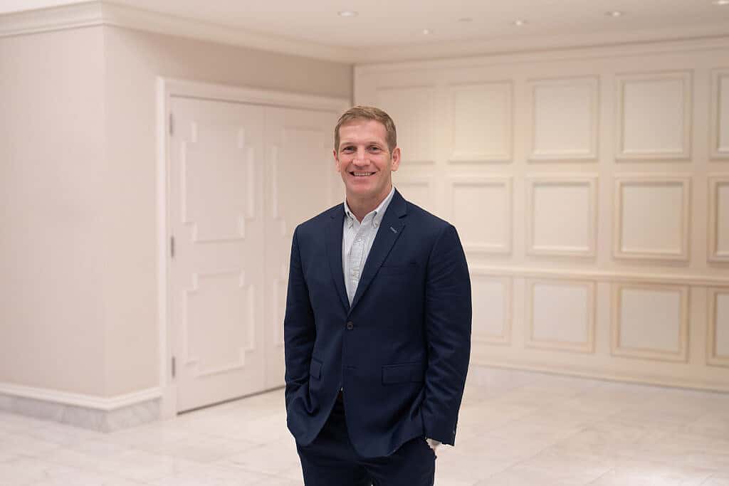 Jack Wiles Mauldin & Jenkins